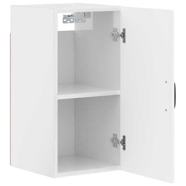 Productafbeelding 3 van 10
