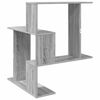 Miniatuurafbeelding van het product 6 van 8