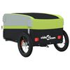 Miniatuurafbeelding van het product 6 van 13