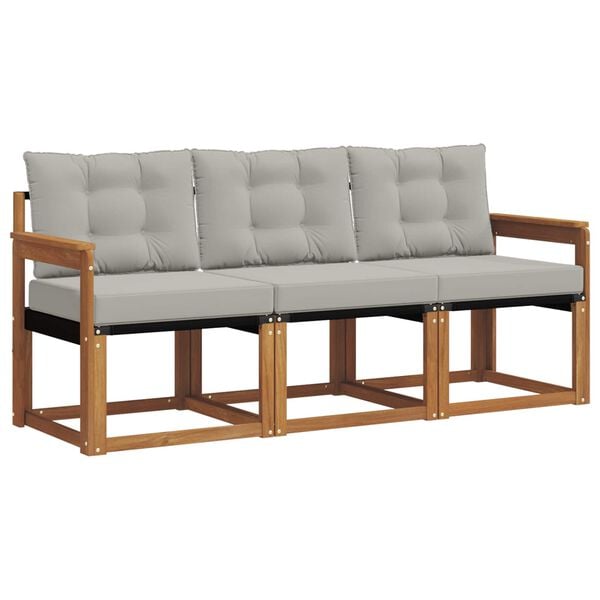 Productafbeelding 1 van 7