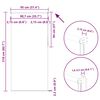 Miniatuurafbeelding van het product 18 van 18