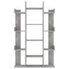 Miniatuurafbeelding van het product 5 van 9