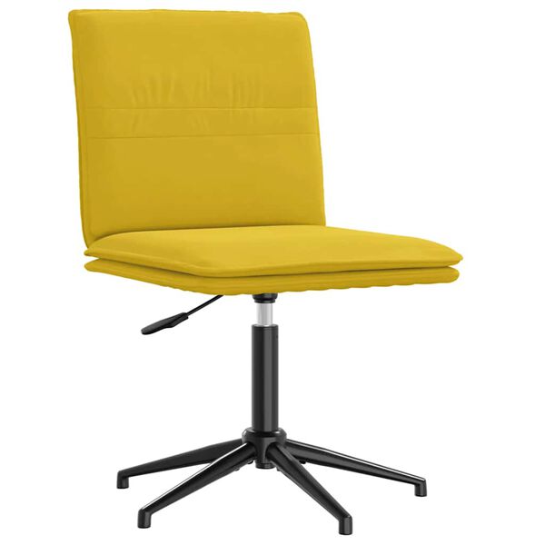 Productafbeelding 2 van 9