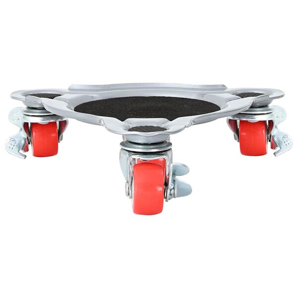 Productafbeelding 4 van 13