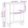 Miniatuurafbeelding van het product 11 van 11