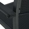 Miniatuurafbeelding van het product 6 van 9
