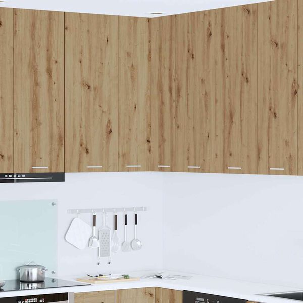 Productafbeelding 2 van 12