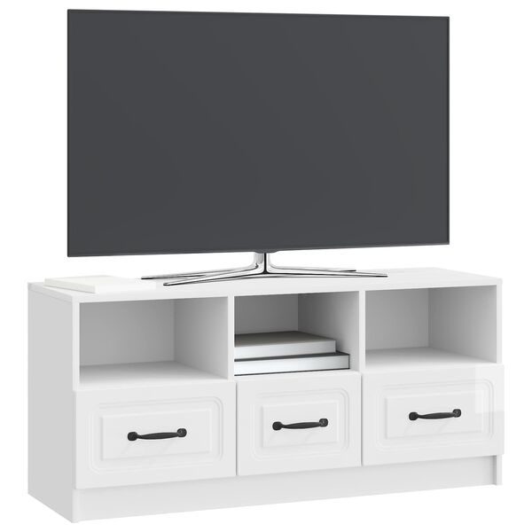 Productafbeelding 2 van 9