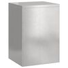 Miniatuurafbeelding van het product 5 van 12