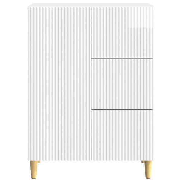 Productafbeelding 4 van 10