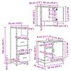 Miniatuurafbeelding van het product 8 van 9