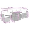 Miniatuurafbeelding van het product 3 van 15