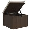 Miniatuurafbeelding van het product 11 van 19