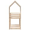 Miniatuurafbeelding van het product 5 van 12