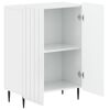 Miniatuurafbeelding van het product 2 van 9