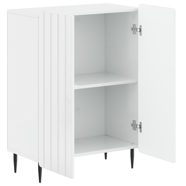 Productafbeelding 2 van 9