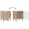 Miniatuurafbeelding van het product 10 van 11