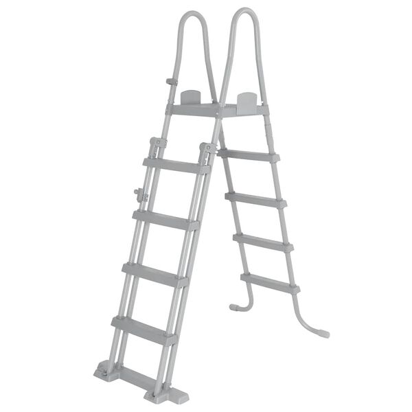 Productafbeelding 1 van 8