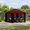 Miniatuurafbeelding van het product 2 van 9