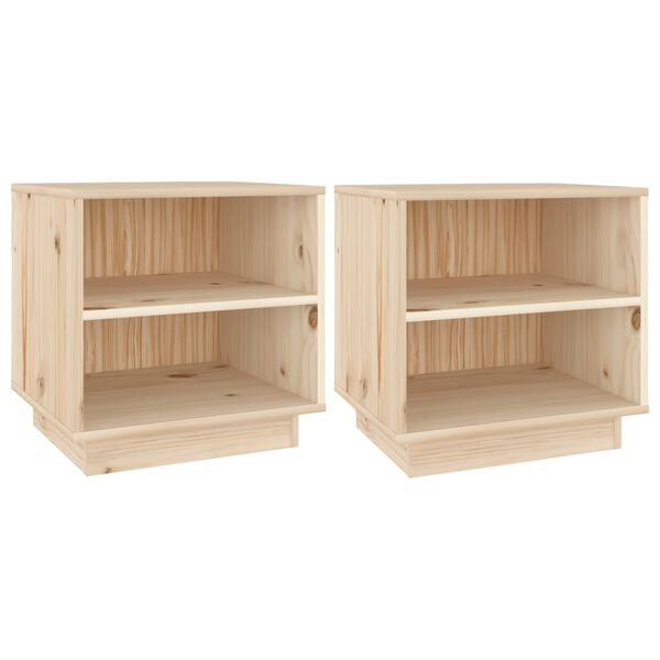 Productafbeelding 1 van 9