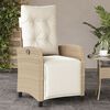 Miniatuurafbeelding van het product 3 van 12