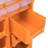 Miniatuurafbeelding van het product 9 van 10