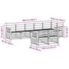 Miniatuurafbeelding van het product 8 van 9
