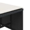 Miniatuurafbeelding van het product 9 van 11