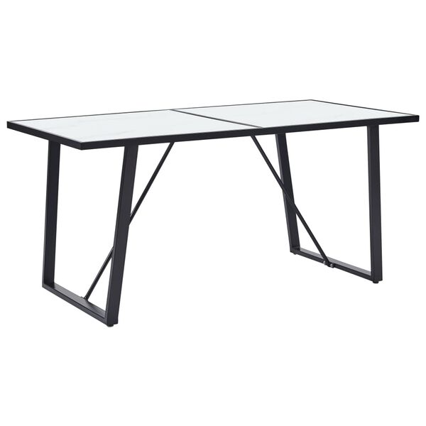 Productafbeelding 1 van 6