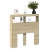 Miniatuurafbeelding van het product 12 van 15