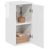 Miniatuurafbeelding van het product 3 van 16