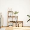 Miniatuurafbeelding van het product 3 van 11