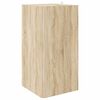 Miniatuurafbeelding van het product 5 van 9