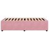 Miniatuurafbeelding van het product 5 van 9