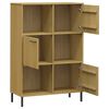 Miniatuurafbeelding van het product 5 van 9