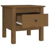 Miniatuurafbeelding van het product 9 van 12