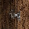 Miniatuurafbeelding van het product 11 van 14