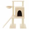 Miniatuurafbeelding van het product 3 van 8