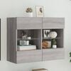 Grey_sonoma