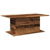 Miniatuurafbeelding van het product 5 van 9