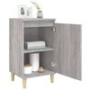 Miniatuurafbeelding van het product 4 van 11