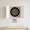 Miniatuurafbeelding van het product 2 van 9