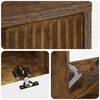 Miniatuurafbeelding van het product 7 van 9