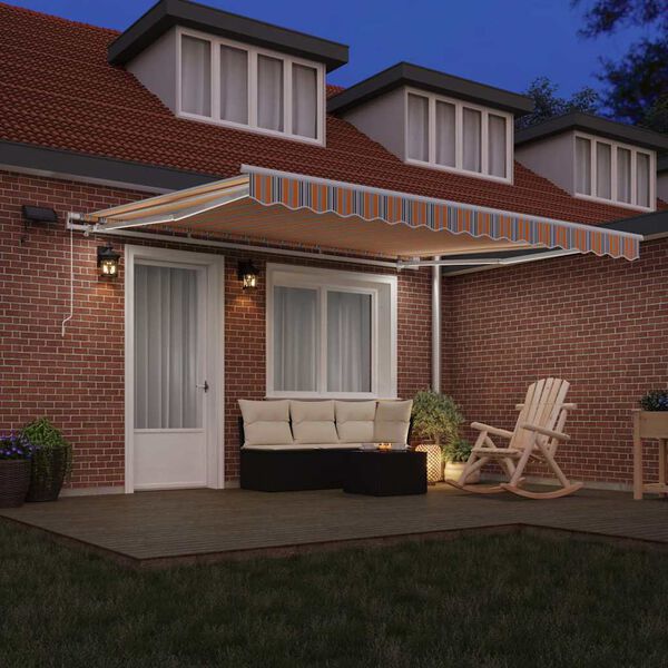 Productafbeelding 3 van 15