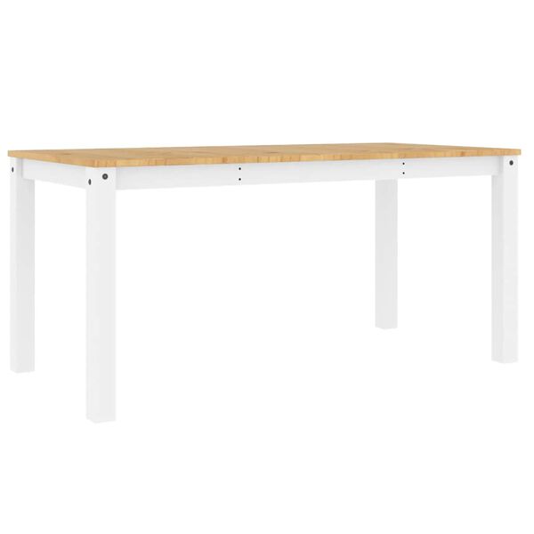 Productafbeelding 1 van 8