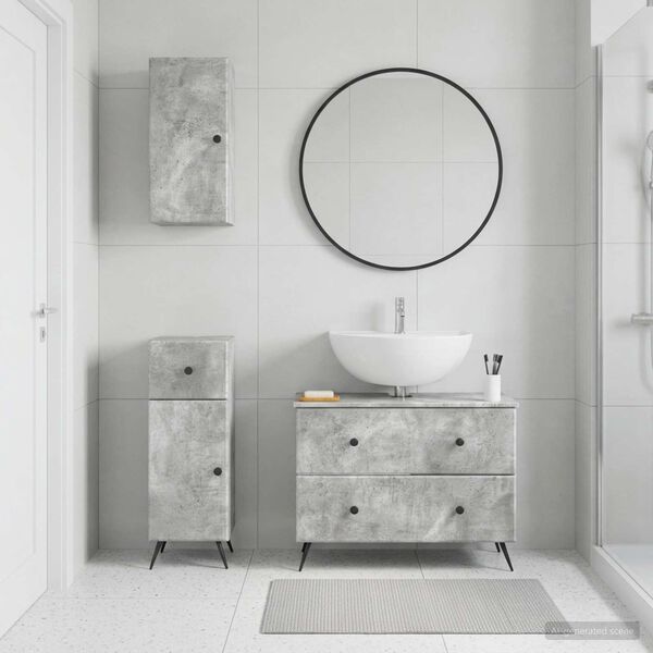 Productafbeelding 3 van 11