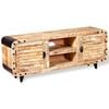 Miniatuurafbeelding van het product 2 van 9