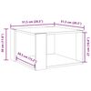 Miniatuurafbeelding van het product 9 van 9