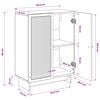 Miniatuurafbeelding van het product 8 van 8