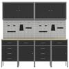 Miniatuurafbeelding van het product 8 van 14